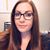Monica King's profile image