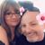 Kim Frederick-Herrmann's profile image
