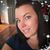 Kristle Hardage's profile image