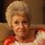 Gracie York's profile image