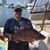 Tom Gagne's profile image