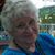 Sherry Crane's profile image