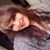 Lisa Pleasant Swearengin's profile image