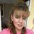 Yesenia Ruano's profile image