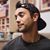 Alex Hakspiel's profile image