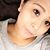 Nayeli Gutierrez's profile image