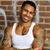 Earl EsFitness Stringer's profile image
