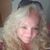 Linda Halacy Treadway's profile image
