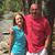 Kim Anzman's profile image