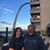 LaDonna Cox Dawes's profile image