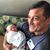 David Ladines's profile image