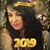 Helen Stefanopoulos's profile image