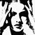 Whitney Hollingsworth's profile image
