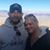 Melissa Mittelstaedt's profile image