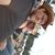 Shannan L. Oakley's profile image