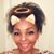 Renauda Willis's profile image