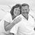 Karen Carpenter's profile image