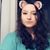 Mercedes Marriaga's profile image