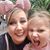 Amy Westmoreland's profile image