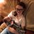 Eunice Hartwick's profile image