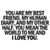 Sally Medina's profile image