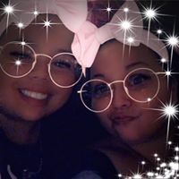 Petrilla Vasquez's profile image