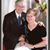 Lillian Torgersen Damron's profile image