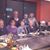 Kathy Martin Butler's profile image