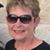 Beth Patterson's profile image