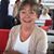 Birgitta Andreasson's profile image