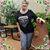 Cindy Scott-Hummel's profile image