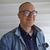 Hugh Rosen's profile image
