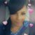 Courtney Lauren's profile image