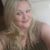 Vonda Martin's profile image
