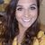 Lacy Vosburgh's profile image