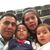 Quiroz Hernandez's profile image