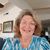 Cathy Kirkes's profile image
