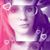 Mandy Vincelette's profile image