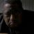 Herbert Davis's profile image