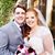 Katherine Grace's profile image