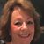 Joyce Harrison Dicker Sikora's profile image