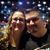 Kathy Anzalone's profile image