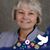 Charlotte Mitchem Lowe's profile image