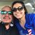 Glenda Escobar's profile image
