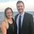 Shelby Pearce Bonner's profile image