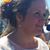 Susan Teem's profile image