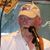 Randy Burrow's profile image