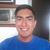 Alex Campos's profile image
