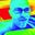 Chris Fredericks's profile image