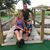 Kelsie Mettler's profile image
